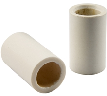 3/4" Fibre Ferrule, 11mm