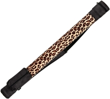1x1 Giuseppe Cue Case