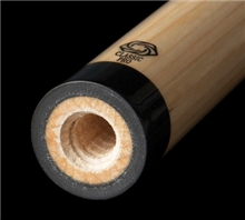 OB Classic Pro Shaft – Radial