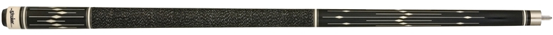 Stroker Cue – STK54