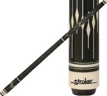 Stroker Cue – STK54