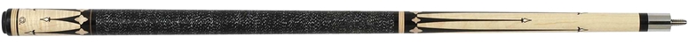 OB Cue – OB408