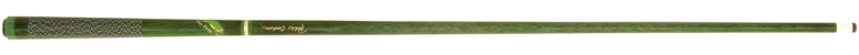 The Frog Jump Cue