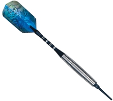 Zombie Soft Tip Dart