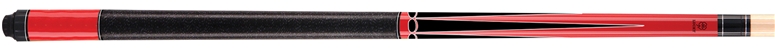 Lucky Cue – L14