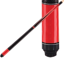 Lucky Cue – L14