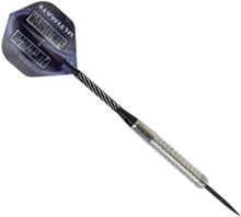 Pentathlon Ultimate Steel Tip Dart