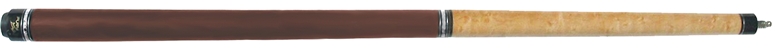 Fury Jump/Break Cue – FUJBNB