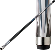 Scorpion Cycle Series Cue – SP80