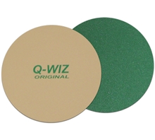 Q-Wiz