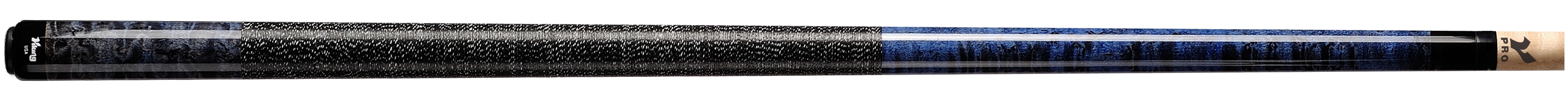 Viking Cue – V103-SM