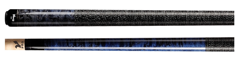 Viking Cue – V103-SM