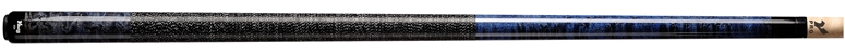 Viking Cue – V103-SM
