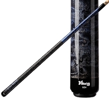 Viking Cue – V103-SM