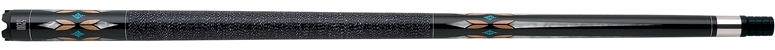 5280 Cue – ELO7