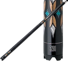 5280 Cue – ELO7