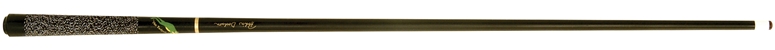 The Tadpole Jump Cue