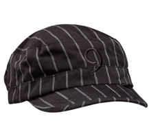 RT9 Peter Grimm Pinstripe Hat