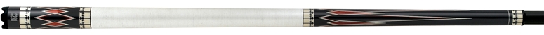 5280 Cue – MH21