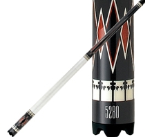 5280 Cue – MH21