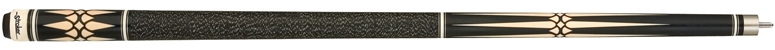 Stroker Cue – STK56