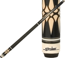 Stroker Cue – STK56