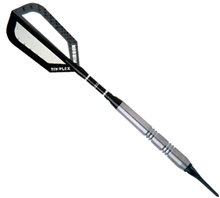 Force Soft Tip Dart