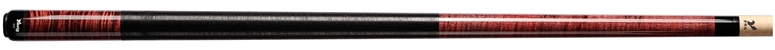 Viking Cue – V103-CF