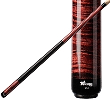 Viking Cue – V103-CF