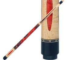 Sanko Custom Cue