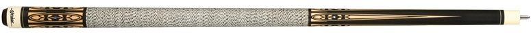Stroker Standard Series Cue – STK34