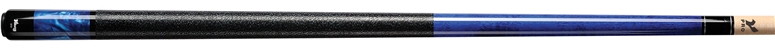Viking Cue – V105