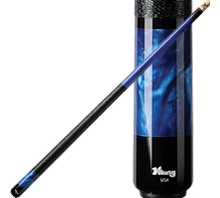 Viking Cue – V105