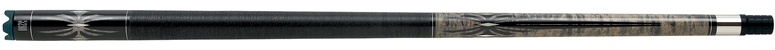 5280 Cue – APX02