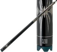 5280 Cue – APX02