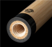 OB Classic Shaft – Cuetec