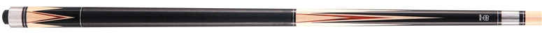 Star Cue – S12