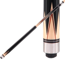 Star Cue – S12