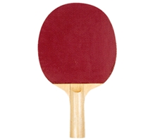 Standard Flair Grip Paddle