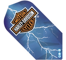 Harley-Davidson® Lightning Slim Flight