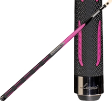 Lucasi Hybrid Original Series Cue – L-H20