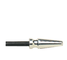 Magnetic Spinning Dart Shaft Replacement Top