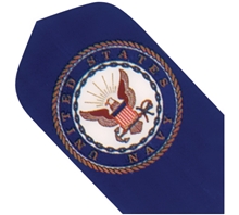 Armed Forces Slim Flight-Navy