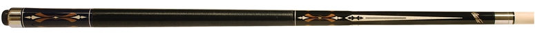Cuetec R360 Inlay Series Cue – 13-675