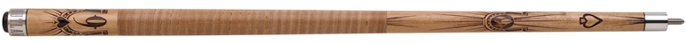 Outlaw Cue – OL07