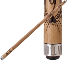 Outlaw Cue – OL07
