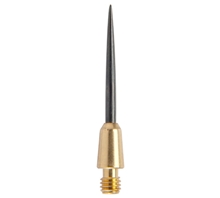 2ba Rotaspin Conversion Dart Point