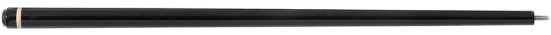 OB Break Cue – OBBC