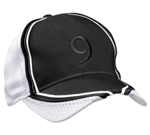 RT9 The Champ Hat