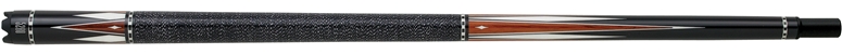 5280 Cue – MHC12